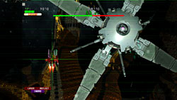 ꡼ No.003 | ݵȥ˥סɲDLC֥ɡȥХɡפ511ۿ