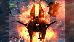 ꡼ No.004 | ݵȥ˥סɲDLC֥ɡȥХɡפ511ۿ