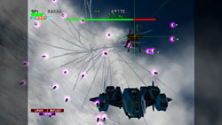 ꡼ No.005 | ݵȥ˥סɲDLC֥ɡȥХɡפ511ۿ