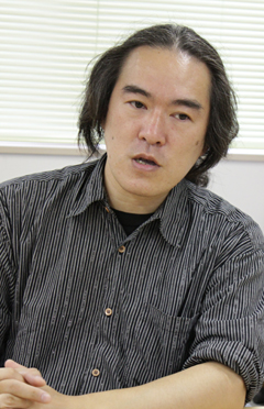 ꡼ No.004Υͥ / ¿٥ƥʲȡͿͱɻᡣ̥Ǥ80ǯ󥻥Ρݵȥ˥פBGMô˲ڤ̥Ϥطʤʹ