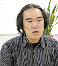 ꡼ No.005Υͥ / ¿٥ƥʲȡͿͱɻᡣ̥Ǥ80ǯ󥻥Ρݵȥ˥פBGMô˲ڤ̥Ϥطʤʹ