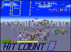 ꡼ No.010Υͥ / ¿٥ƥʲȡͿͱɻᡣ̥Ǥ80ǯ󥻥Ρݵȥ˥פBGMô˲ڤ̥Ϥطʤʹ