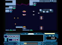 ꡼ No.011Υͥ / ¿٥ƥʲȡͿͱɻᡣ̥Ǥ80ǯ󥻥Ρݵȥ˥פBGMô˲ڤ̥Ϥطʤʹ