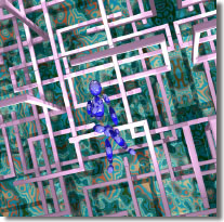 ꡼ No.014Υͥ / ¿٥ƥʲȡͿͱɻᡣ̥Ǥ80ǯ󥻥Ρݵȥ˥פBGMô˲ڤ̥Ϥطʤʹ