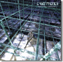 ꡼ No.015Υͥ / ¿٥ƥʲȡͿͱɻᡣ̥Ǥ80ǯ󥻥Ρݵȥ˥פBGMô˲ڤ̥Ϥطʤʹ