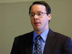 ꡼ No.002Υͥ / Cayman12Antilles2011ǯƬȯɽءAMDGPUײ褬㴳٤