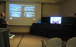 ꡼ No.006Υͥ / Cayman12Antilles2011ǯƬȯɽءAMDGPUײ褬㴳٤