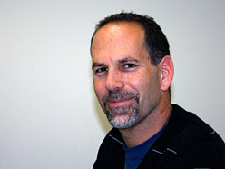 画像ギャラリー No.006のサムネイル画像 / AMD,Northern Islands世代のハイエンドGPU「Radeon HD 6900」を発表。コアアーキテクチャの刷新がキモ