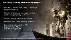 ꡼ No.014 | AMDNorthern IslandsΥϥGPURadeon HD 6900פȯɽƥκ