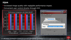 ꡼ No.016 | AMDNorthern IslandsΥϥGPURadeon HD 6900פȯɽƥκ