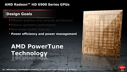 ꡼ No.017 | AMDNorthern IslandsΥϥGPURadeon HD 6900פȯɽƥκ