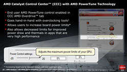 ꡼ No.023 | AMDNorthern IslandsΥϥGPURadeon HD 6900פȯɽƥκ