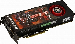 ꡼ No.001 | PowerColor֥ɤHD 6970HD 6950ɤCFD䤫