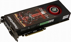 ꡼ No.002 | PowerColor֥ɤHD 6970HD 6950ɤCFD䤫