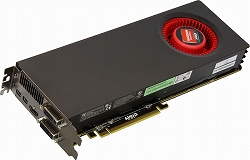 ꡼ No.001 | ͻָե󥹻ͤHD 6970HD 6950ɤȯ