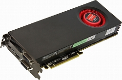 ꡼ No.002 | ͻָե󥹻ͤHD 6970HD 6950ɤȯ