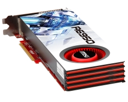 ꡼ No.002Υͥ / MSIHD 69706950ܥɤ1221ȯ