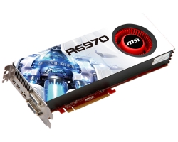 ꡼ No.003Υͥ / MSIHD 69706950ܥɤ1221ȯ