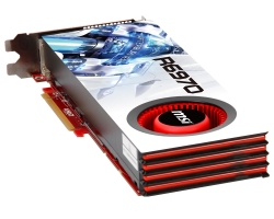 ꡼ No.004Υͥ / MSIHD 69706950ܥɤ1221ȯ