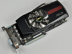 ꡼ No.007 | Radeon HD 69706950CrossFireXƥȡϤɥ饤ФԤΤϸ