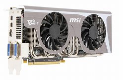 ꡼ No.001Υͥ / 󥯥Twin Frozr II׺ѤOCͤMSIHD 6950