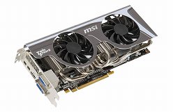 ꡼ No.002Υͥ / 󥯥Twin Frozr II׺ѤOCͤMSIHD 6950