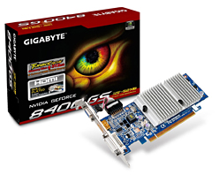 ꡼ No.002 | CFD䡤ȼ顼ѡOCǤGIGABYTEHD 6950ʤ2