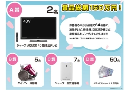 ꡼ No.003 | MSIоݤRadeonܥɹԤǹھʤץ쥼