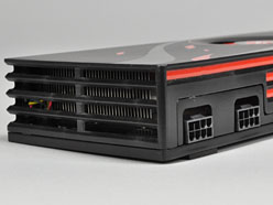 ꡼ No.014Υͥ / ǥ奢GPUܥɡRadeon HD 6990ץӥ塼κ375Wϰãʤ