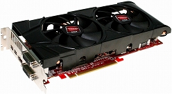 ꡼ No.001 | ͻָեå1GBǤHD 6950ɤʤ5ʤȯ