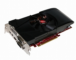 ꡼ No.002 | ͻָեå1GBǤHD 6950ɤʤ5ʤȯ