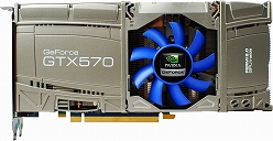 ꡼ No.003 | ͻָեå1GBǤHD 6950ɤʤ5ʤȯ