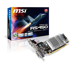 画像ギャラリー No.004のサムネイル画像 / MSI,3連ファン&3スロット仕様のクーラーを採用したHD 6950など5製品発表