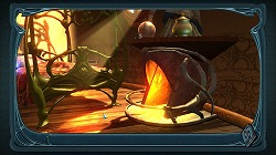 ꡼ No.005 | ϥɥ򤭥ɥ٥㡼Dream ChroniclesפPlayStation 31028ۿ