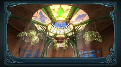 ꡼ No.006 | ϥɥ򤭥ɥ٥㡼Dream ChroniclesפPlayStation 31028ۿ