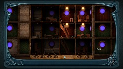 ꡼ No.007 | ϥɥ򤭥ɥ٥㡼Dream ChroniclesפPlayStation 31028ۿ