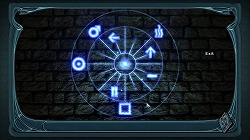 ꡼ No.008 | ϥɥ򤭥ɥ٥㡼Dream ChroniclesפPlayStation 31028ۿ