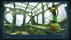 ꡼ No.009 | ϥɥ򤭥ɥ٥㡼Dream ChroniclesפPlayStation 31028ۿ