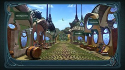 ꡼ No.010 | ϥɥ򤭥ɥ٥㡼Dream ChroniclesפPlayStation 31028ۿ