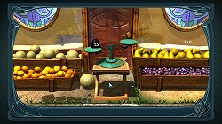 ꡼ No.011 | ϥɥ򤭥ɥ٥㡼Dream ChroniclesפPlayStation 31028ۿ