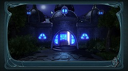 ꡼ No.012 | ϥɥ򤭥ɥ٥㡼Dream ChroniclesפPlayStation 31028ۿ