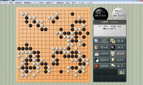 ꡼ No.002 | ޥ奢ʤɤŨǶϸ11פ1126ȯ䡣ȥϥ֥åɥƥɤɤ졤˶Ϥ