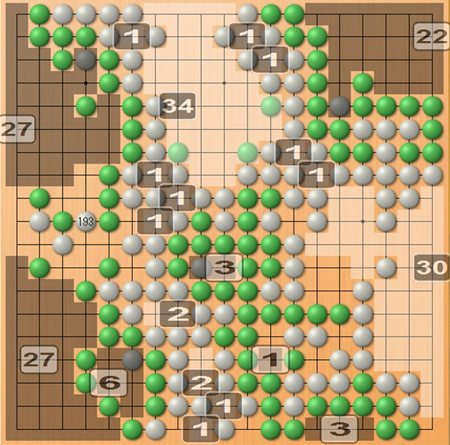 ꡼ No.003 | ޥ奢ʤɤŨǶϸ11פ1126ȯ䡣ȥϥ֥åɥƥɤɤ졤˶Ϥ