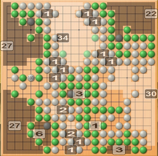 ꡼ No.002 | ޻ʥ饹μϤġǶϸ11סȯ