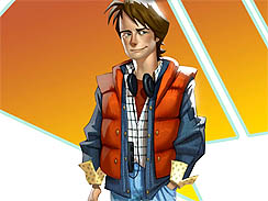 ꡼ No.002Υͥ / ǲ֥Хåȥե塼㡼פԥɷΥɥ٥㡼ˡ꡼ϡ2010ǯ12ͽ