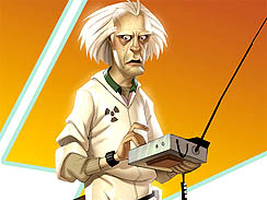 ꡼ No.003Υͥ / ǲ֥Хåȥե塼㡼פԥɷΥɥ٥㡼ˡ꡼ϡ2010ǯ12ͽ