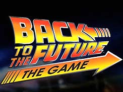 ꡼ No.004Υͥ / ǲ֥Хåȥե塼㡼פԥɷΥɥ٥㡼ˡ꡼ϡ2010ǯ12ͽ