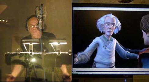 ꡼ No.006Υͥ / ǲ֥Хåȥե塼㡼פԥɷΥɥ٥㡼ˡ꡼ϡ2010ǯ12ͽ