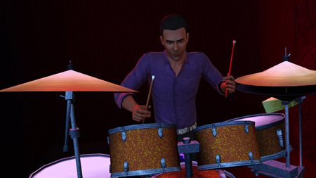 ꡼ No.004Υͥ / ֥ॺ3׳ĥѥå3ơ֥ॺ3 쥤ȥʥ ǡåȡפ1118ȯ䡣ॺ3Υʥȥ饤դҲ𤹤PV4GamerUp