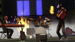 ꡼ No.009Υͥ / ֥ॺ3׳ĥѥå3ơ֥ॺ3 쥤ȥʥ ǡåȡפ1118ȯ䡣ॺ3Υʥȥ饤դҲ𤹤PV4GamerUp